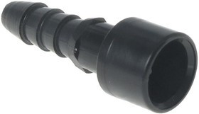 09200103101, Heavy Duty Power Connectors FEMALE INSERTS HAN A 10 POS CRIMP 09200103101, Heavy Duty Power Connectors FEMALE INSERTS HAN A 10 POS CRIMP