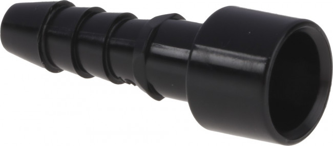 09200103101, Heavy Duty Power Connectors FEMALE INSERTS HAN A 10 POS CRIMP 09200103101, Heavy Duty Power Connectors FEMALE INSERTS HAN A 10 POS CRIMP