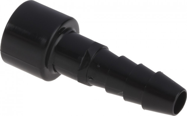 09200103101, Heavy Duty Power Connectors FEMALE INSERTS HAN A 10 POS CRIMP 09200103101, Heavy Duty Power Connectors FEMALE INSERTS HAN A 10 POS CRIMP