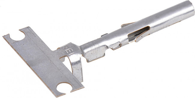 15344718, Weather-Pack Female 15344718, Weather-Pack Female