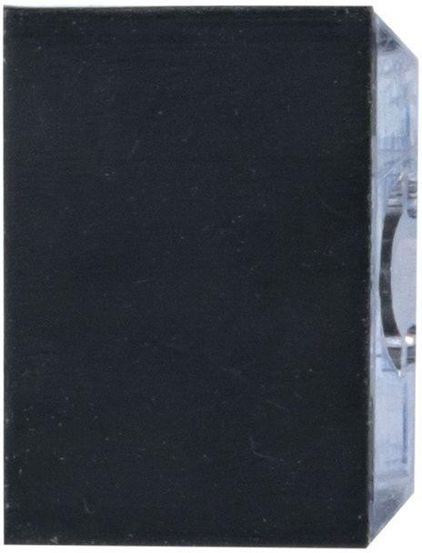 Терминал клеммный TB-4506 до 4.5кв.мм 45А 6 клеммных пар EKF tb-4506 Терминал клеммный TB-4506 до 4.5кв.мм 45А 6 клеммных пар EKF tb-4506