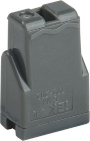 IEK Строительно-монтажная клемма СМК 772-242 с пастой