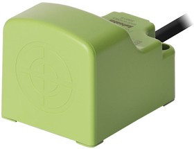 PSN40-20AO, Датчик: индуктивный, 0-20мм, 2-проводной NO, Uпит: 100-240ВAC PSN40-20AO, Датчик: индуктивный, 0-20мм, 2-проводной NO, Uпит: 100-240ВAC