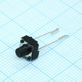 DTST-63K-V (SWT-14-7K DTST-63K)