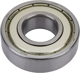 Подшипник 6204-2Z