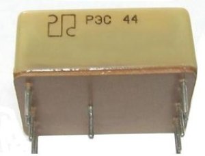 Реле 27В, РС4.569.252, РЭС44; №7641 реле 27В\РС4.569.252\РЭС44\\\ Реле 27В, РС4.569.252, РЭС44; №7641 реле 27В\РС4.569.252\РЭС44\\\