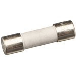 ZGTH-1A, Предохранитель керамич. замедленный 6,3x32мм 500В 1A