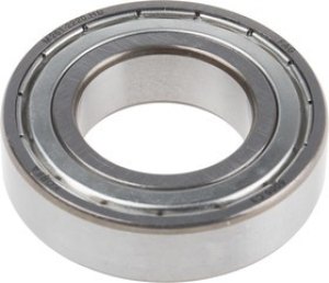 6005-2Z-C3 Single Row Deep Groove Ball Bearing- Both Sides Shielded 25mm I.D, 47mm O.D 6005-2Z-C3 Single Row Deep Groove Ball Bearing- Both Sides Shielded 25mm I.D, 47mm O.D