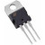 TIP127, Транзистор PNP Darlington 100В 5А 65Вт [TO-220]