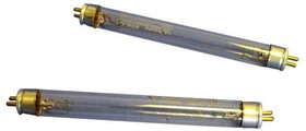 BLE-2537S, TUBE, 4WATT, 254NM, PE SERIES LAMPS