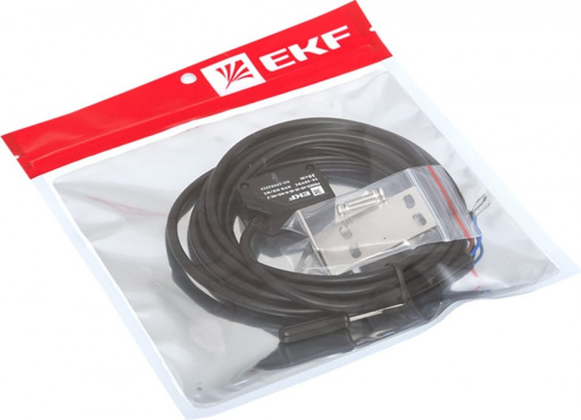 Оптический бесконтактный датчик PROXIS-3D-20-30-N-NO+NC-2