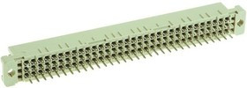 09032646855, DIN 41612 Connectors DIN-SIGNAL C064FS-2,9C1-2-KP 09032646855, DIN 41612 Connectors DIN-SIGNAL C064FS-2,9C1-2-KP