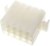 19-09-1151, Pin &amp; Socket Connectors 15P RECEPTACLE