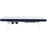 TMDXIDK57X-LCD, LCD-дисплей для платформы TMDSIDK574