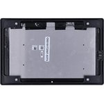 TMDXIDK57X-LCD, LCD-дисплей для платформы TMDSIDK574