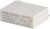 PCJ-124D3MH-WG,000M, Реле 1 замык. 24VDC, 5A/250VAC SPST-NO (OBSOLETE!)
