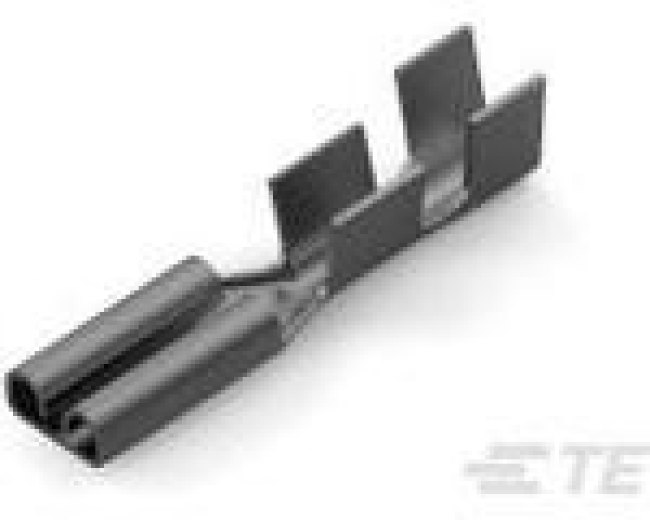 61408-1, Line Pressing Terminals 61408-1, Line Pressing Terminals