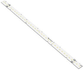 CSB1-72G02-6527-90-00, LED Lighting Bars &amp; Strips 22in Linear Tunable 2700k to 6500k 90CRI