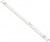 CSB1-72G02-6527-90-00, LED Lighting Bars &amp; Strips 22in Linear Tunable 2700k to 6500k 90CRI