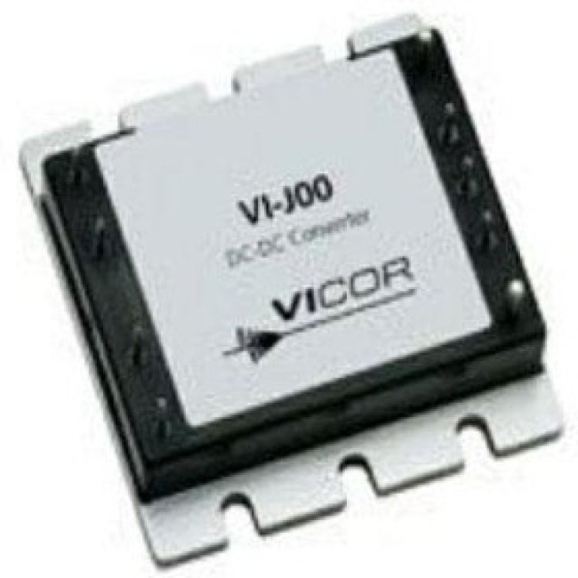VI-J11-CY VI-J11-CY