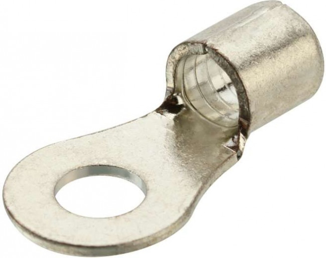 42781, Наконечник кабельный ПМ 35-8 (КВТ)