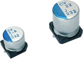 PCV1J270MCL7GS PCV1J270MCL7GS