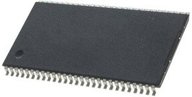 IS42S83200J-7TL, DRAM Chip SDRAM 256Mbit 32Mx8 3.3V 54-Pin TSOP-II IS42S83200J-7TL, DRAM Chip SDRAM 256Mbit 32Mx8 3.3V 54-Pin TSOP-II