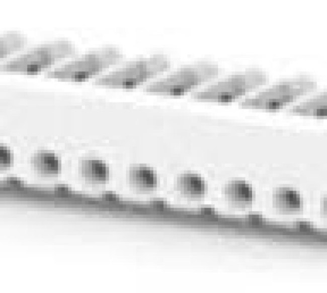 1-173977-4, 2mm 1x14P 14 1 P=2mm Rectangular Connectors Housings 1-173977-4, 2mm 1x14P 14 1 P=2mm Rectangular Connectors Housings