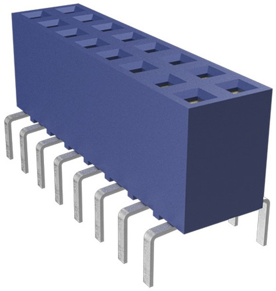 76342-308LF 76342-308LF