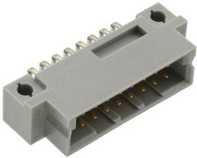 PCN10A-16P-2.54DS(72)