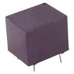 BS-115C-12A-24VDC, Реле 1 переключ. 24VDC, 10A/28VDC SPDT BS-115C-12A-24VDC, Реле 1 переключ. 24VDC, 10A/28VDC SPDT