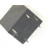 BS-115C-12A-24VDC, Реле 1 переключ. 24VDC, 10A/28VDC SPDT BS-115C-12A-24VDC, Реле 1 переключ. 24VDC, 10A/28VDC SPDT