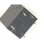 BS-115C-12A-24VDC, Реле 1 переключ. 24VDC, 10A/28VDC SPDT BS-115C-12A-24VDC, Реле 1 переключ. 24VDC, 10A/28VDC SPDT