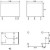 BS-115C-12A-24VDC, Реле 1 переключ. 24VDC, 10A/28VDC SPDT BS-115C-12A-24VDC, Реле 1 переключ. 24VDC, 10A/28VDC SPDT