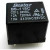 BS-115C-12A-24VDC, Реле 1 переключ. 24VDC, 10A/28VDC SPDT BS-115C-12A-24VDC, Реле 1 переключ. 24VDC, 10A/28VDC SPDT