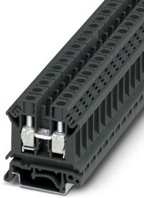 Phoenix Contact Проходные клеммы TB 10 I