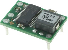 PTH05000WAD PTH05000WAD