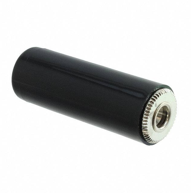 S830, CONNECTOR, RCA/PHONO, JACK S830, CONNECTOR, RCA/PHONO, JACK