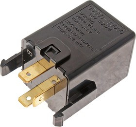 95550-39000, Реле поворота HYUNDAI Porter,Accent, Sonata5,Santa Fe,i10/30,Elantra KIA Bongo,Rio,Cerato OE