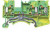 DS2.5-TW-PE-01P-1C-00Z(H)