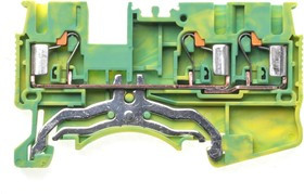 DS2.5-TW-PE-01P-1C-00Z(H)