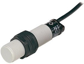 CR18-8DP Емкостной бесконтактный датчик приближения