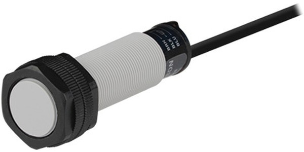 CR18-8DP Емкостной бесконтактный датчик приближения