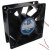 OD1238-12LBXC