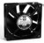 OD1238-12LBXC