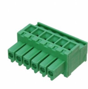 395037006