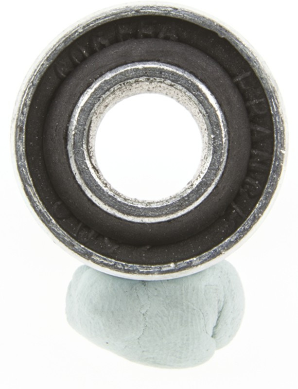 Rubber Bush FBNS1228.3238 Rubber Bush FBNS1228.3238