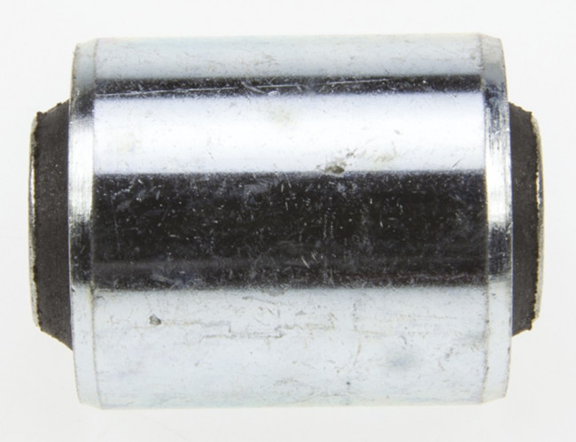 Rubber Bush FBNS1228.3238 Rubber Bush FBNS1228.3238