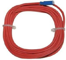 Датчик температуры универсальный EXTHERM TS-3.0