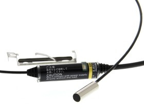 E2ECC1R5D1 E2ECC1R5D1